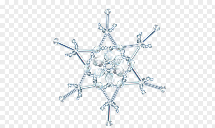 Snowflake Drawing Light Snow Grains Christmas PNG