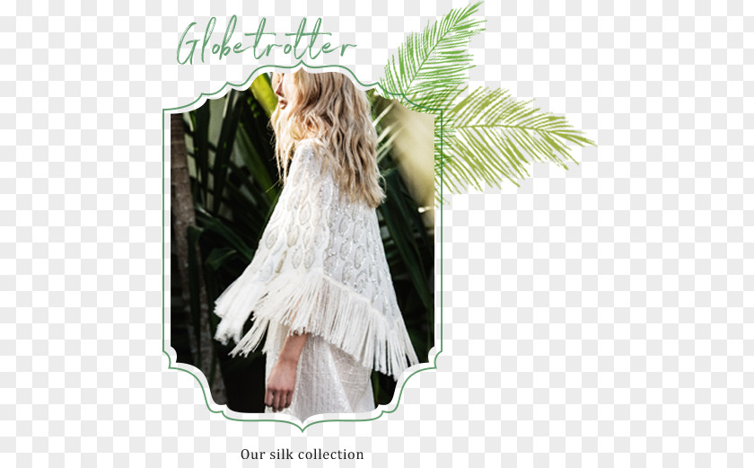 Summer Collection Tavira Fuseta Online Chat Jacket Embellishment PNG