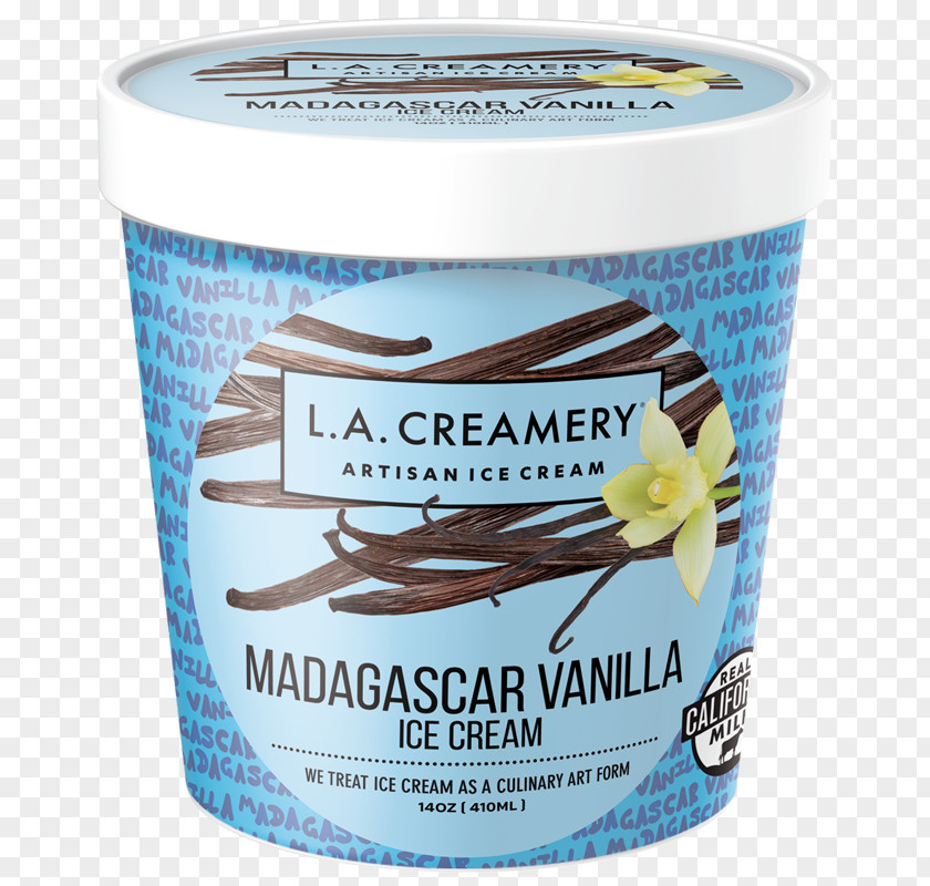 Toast Flavor L.a. Creamery Artisan Ice Cream Turtle PNG