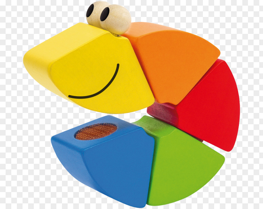 Toy Schmidt Spiele Game Wood Material PNG