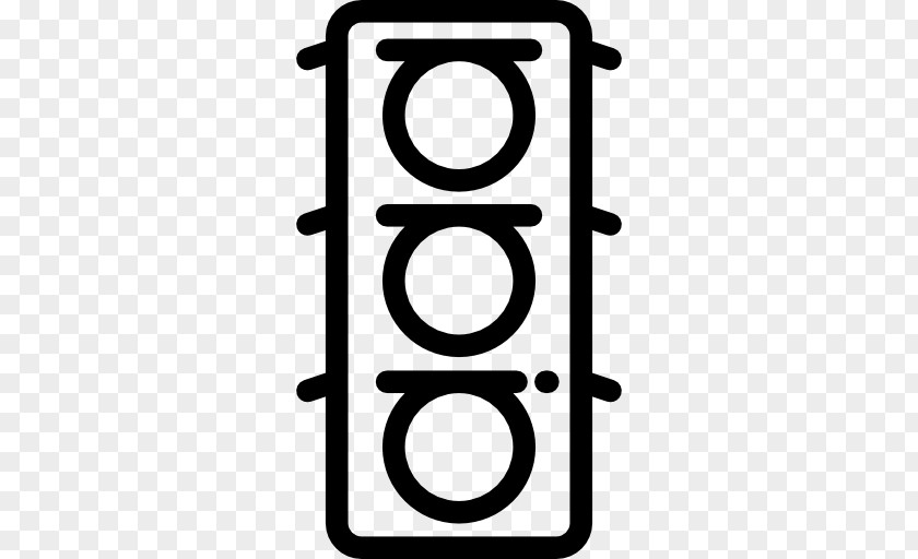 Traffic Light Sign PNG