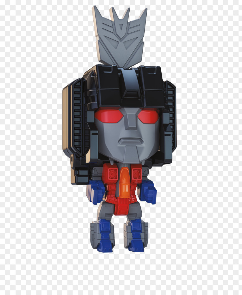 Transformers Titans Return Starscream Optimus Prime Rodimus Skywarp Thundercracker PNG