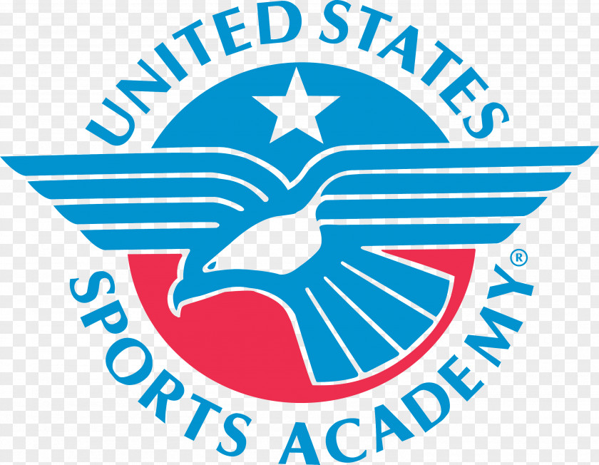 United States Sports Academy Philippine Commission Coach College PNG
