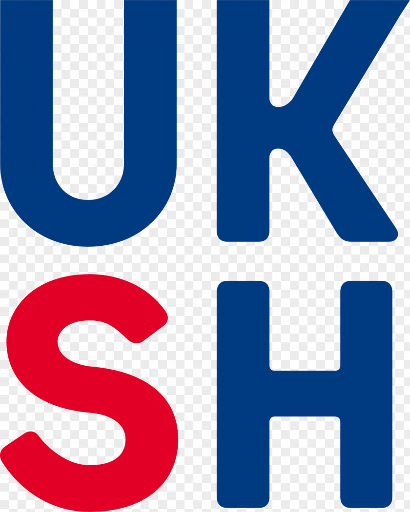 University Hospital Schleswig-Holstein UKSH ZIP Logo PNG