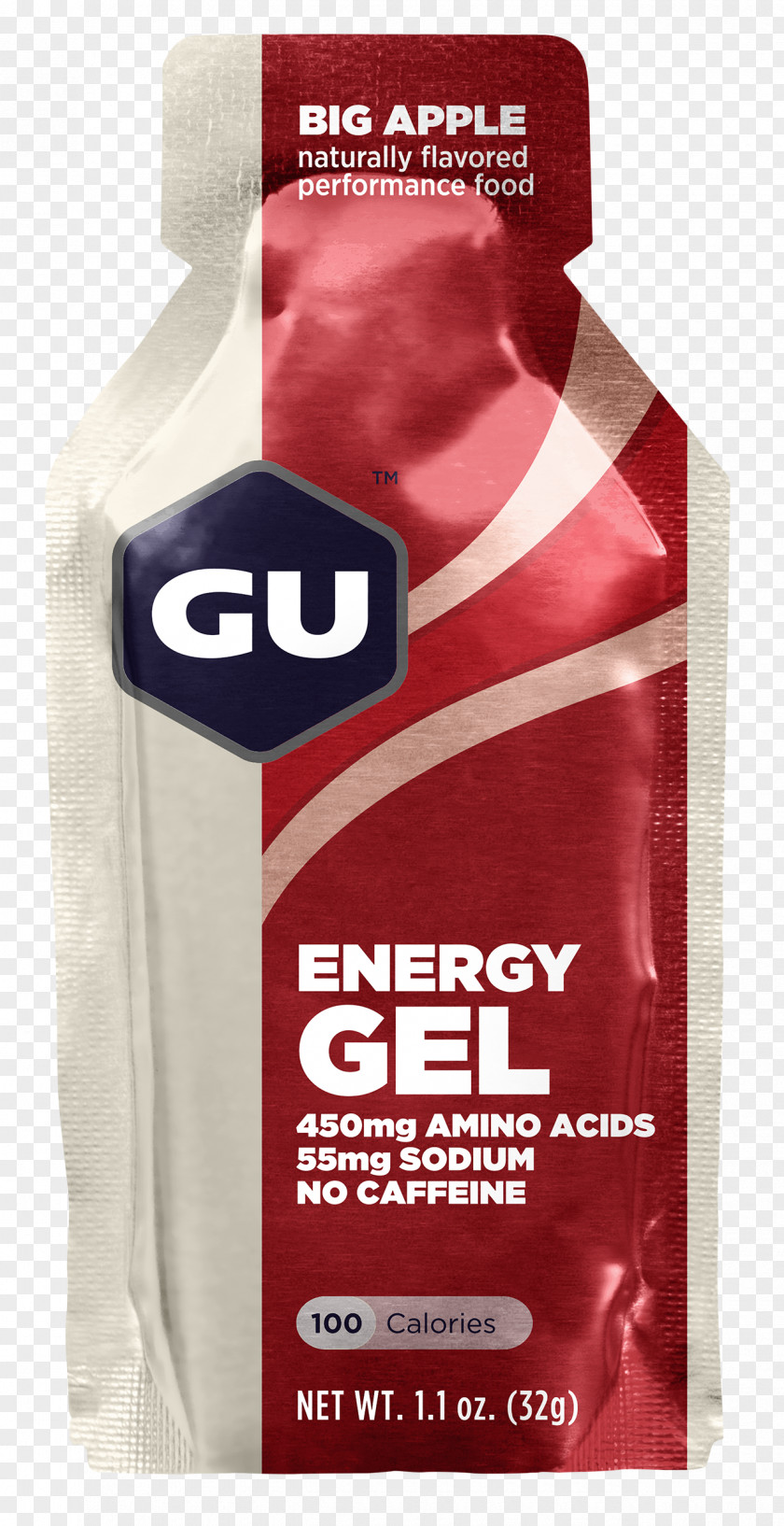 Vegan Power Dietary Supplement GU Energy Labs Gel Sports & Drinks Bar PNG