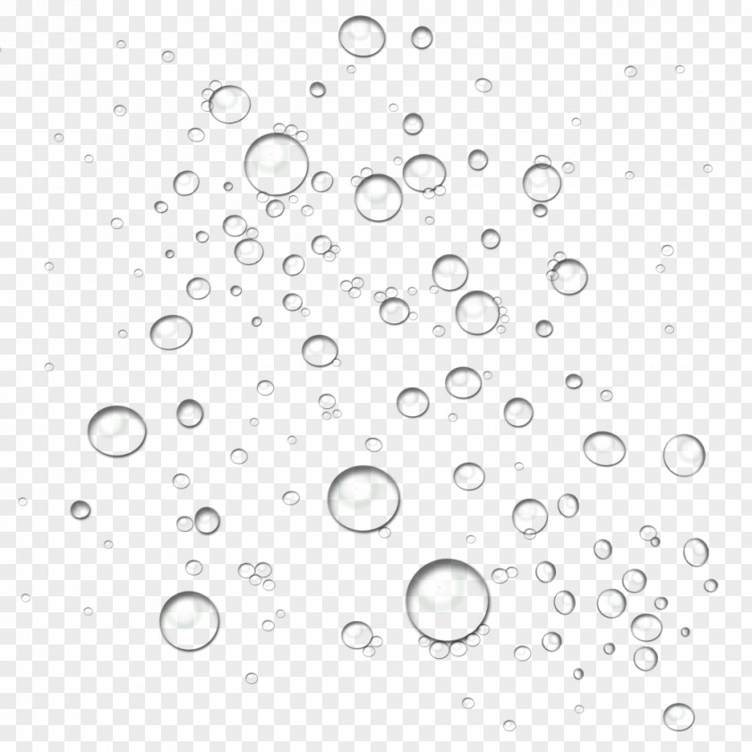 Water Clip Art Image Desktop Wallpaper PNG