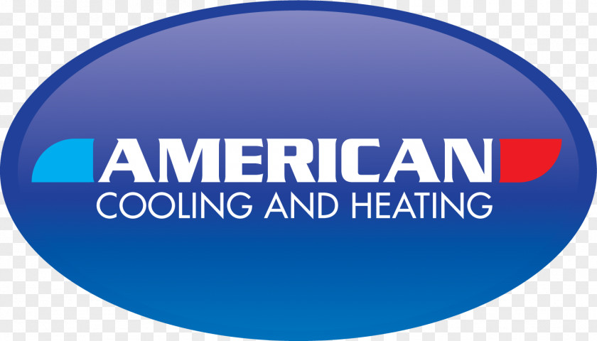 Arizona Air Conditioning HVAC Refrigeration Trane PNG