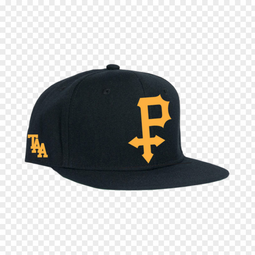 Baseball Cap The Amity Affliction Pittsburgh Hat Fullcap PNG