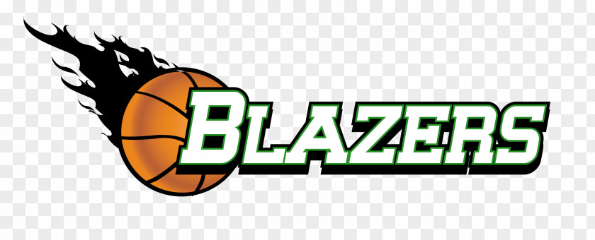 Basketball Portland Trail Blazers Brockville NCAA Men's Division I Tournament UAB PNG