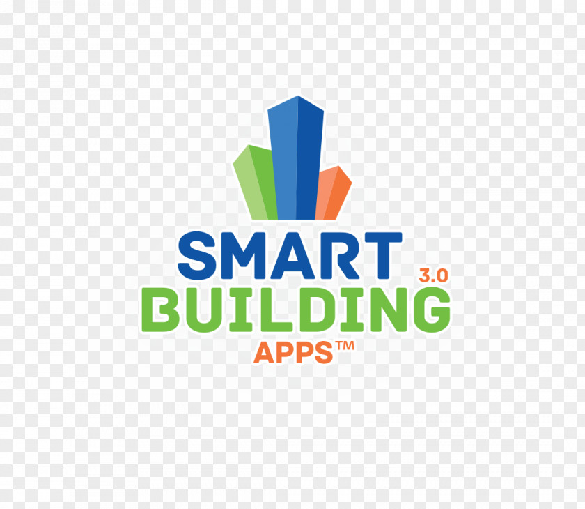 Building Smart Apps Parking Management PNG