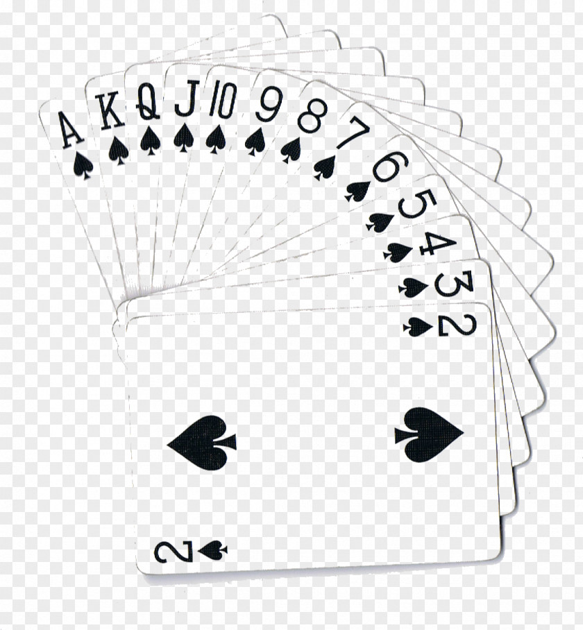 Card Game Poker Games Recreation Gambling PNG
