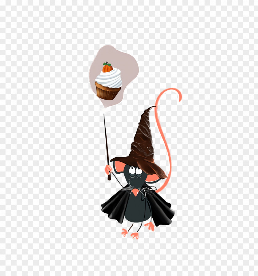 Character Cartoon Figurine PNG