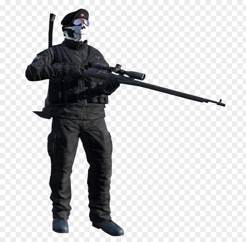 Character DayZ Unturned H1Z1 Desktop Wallpaper PNG