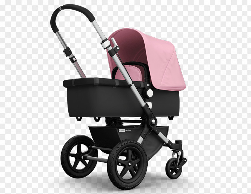 Child Bugaboo International Baby Transport Infant Cameleon³ PNG