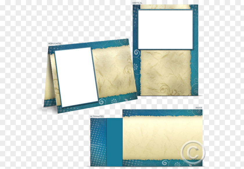 Design Material PNG