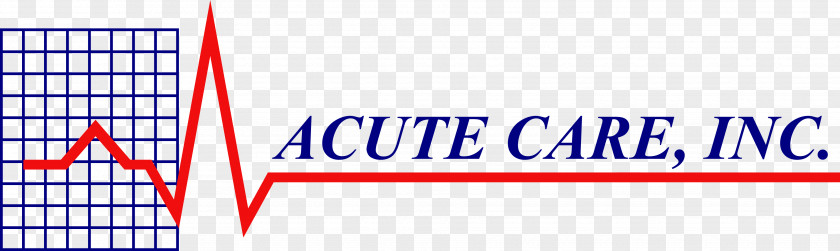 Doctor Acute Care Inc Health Physician Medicine Hospital PNG