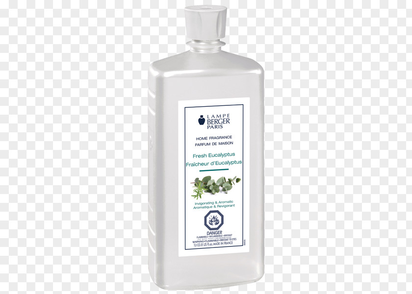 Eucalyptus Fragrance Lamp Perfume Milliliter Oil Essential PNG