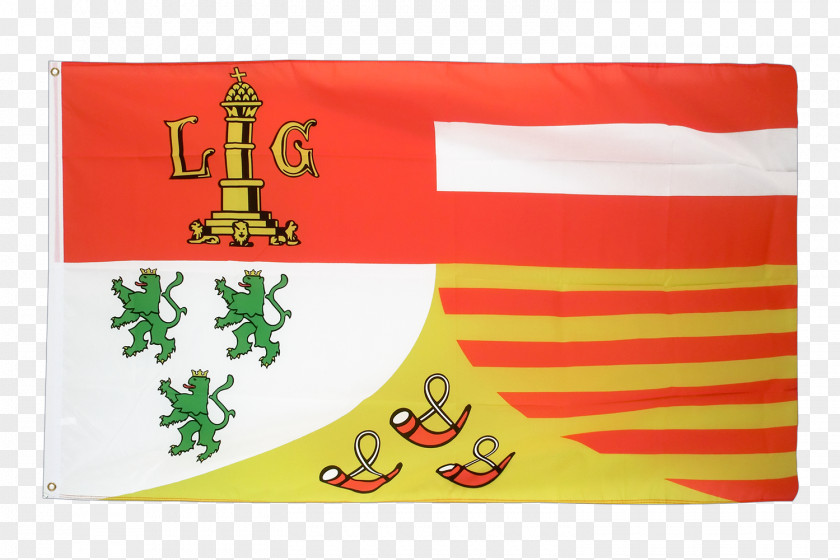 Flag Of Belgium Fahnen Und Flaggen Namur PNG
