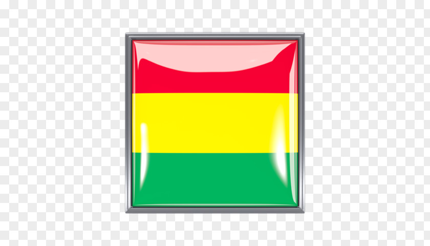 Flag Of Portugal Peru Stock Photography Syria PNG
