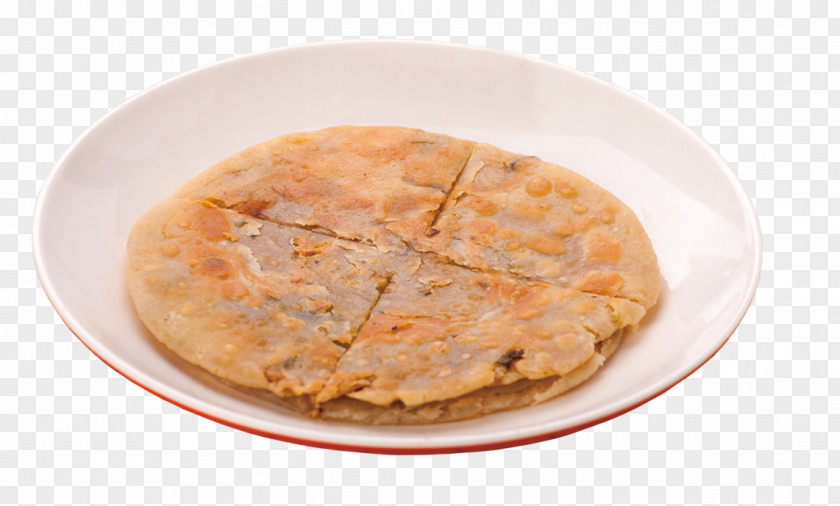 Flour Pancakes Pancake Bxe1nh Xxe8o Roti Jeon Paratha PNG