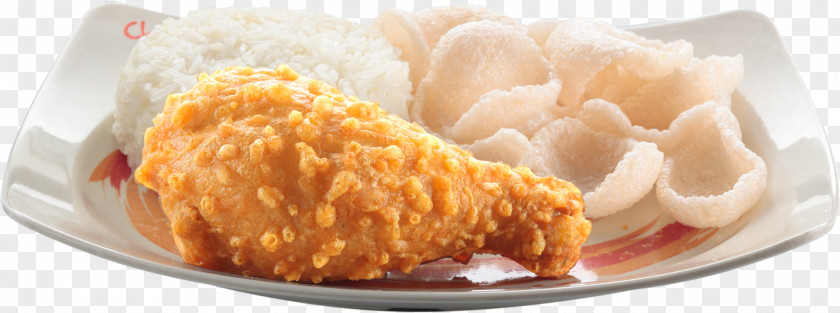 Fried Chicken Chinese Cuisine Siopao Breakfast PNG