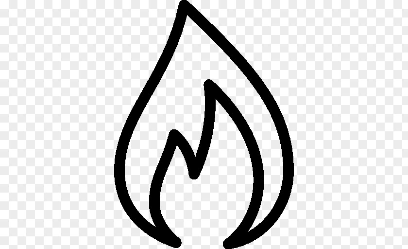 Gasoline Natural Gas Icon Design PNG