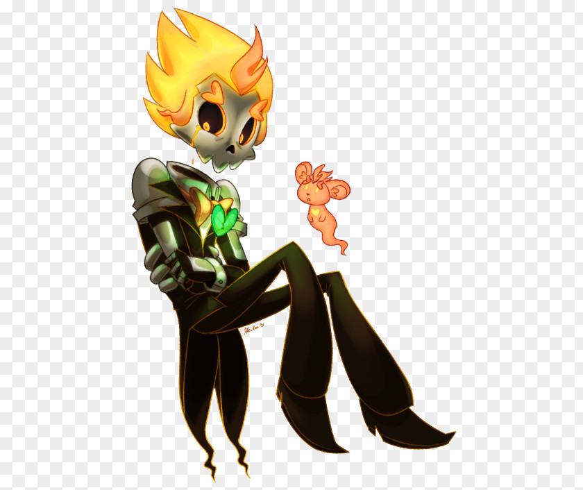 Ghost Skull Mystery Skulls Drawing Illustration Cartoon PNG