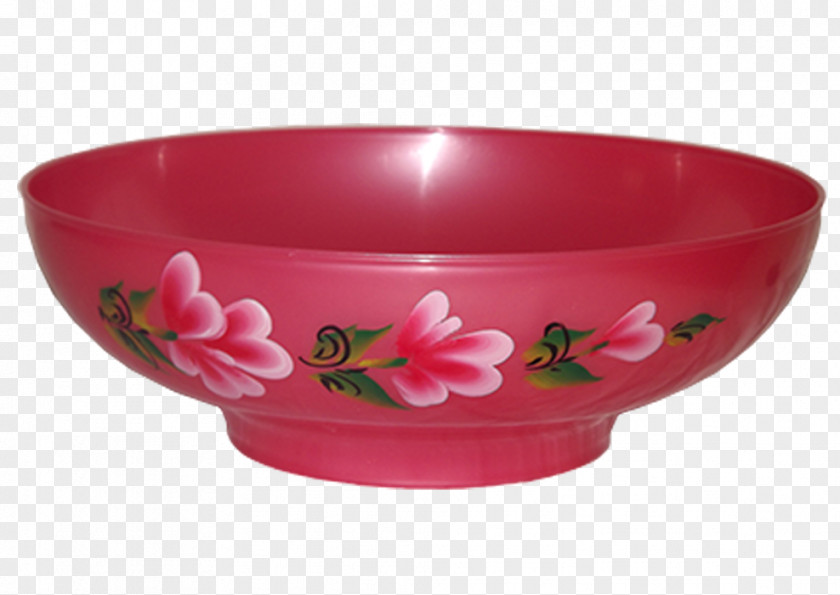 Gzhel Ceramic Bowl Flowerpot Tableware PNG