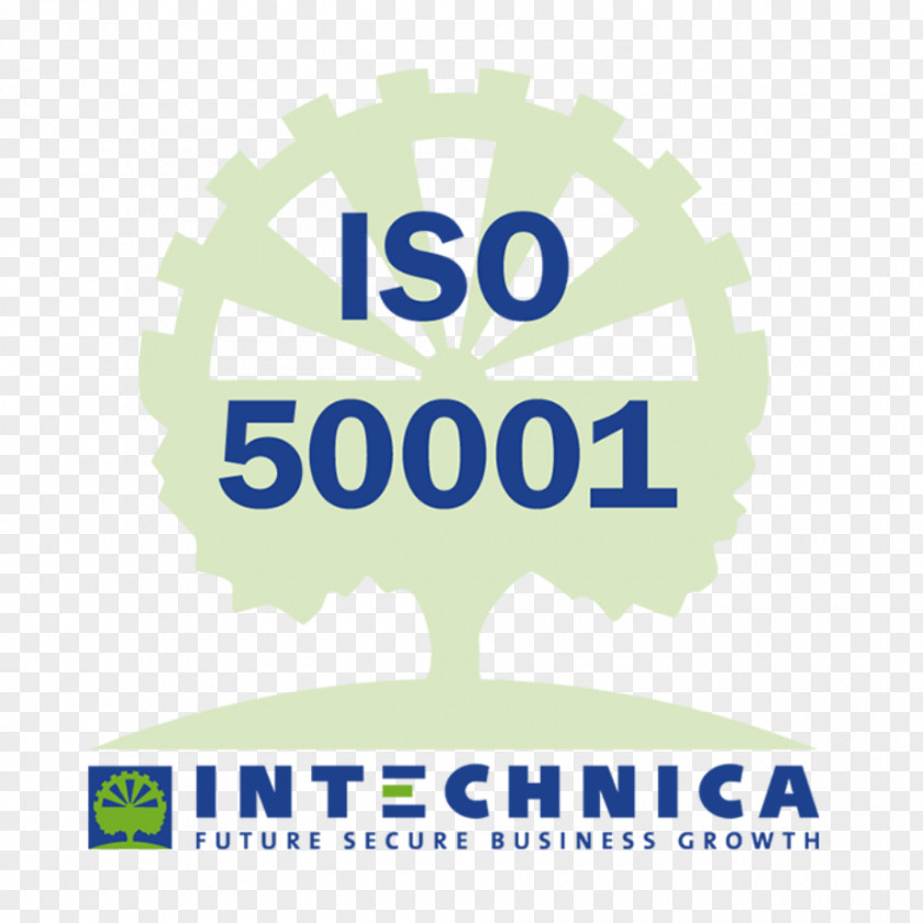 ISO 14000 50001 14001 International Organization For Standardization Energy Management System PNG