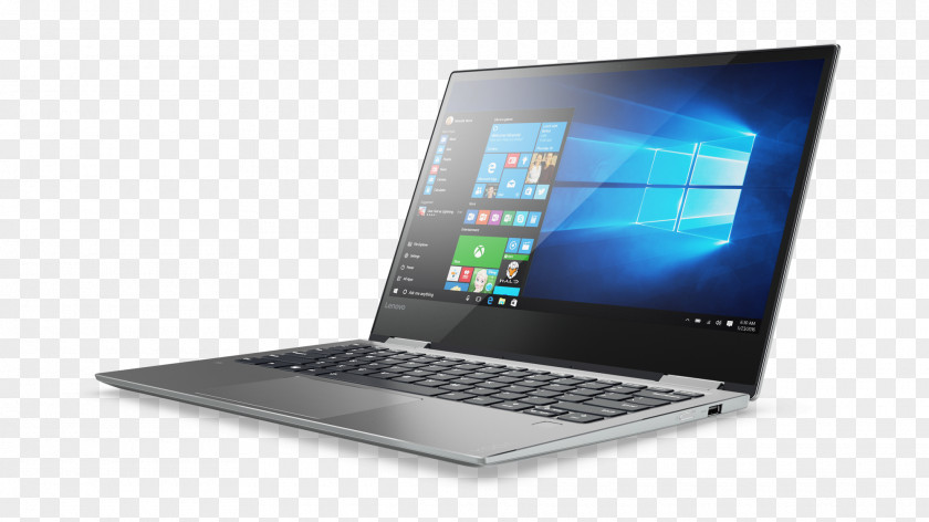 Laptop Lenovo IdeaPad Yoga 13 720 (13) (15) PNG