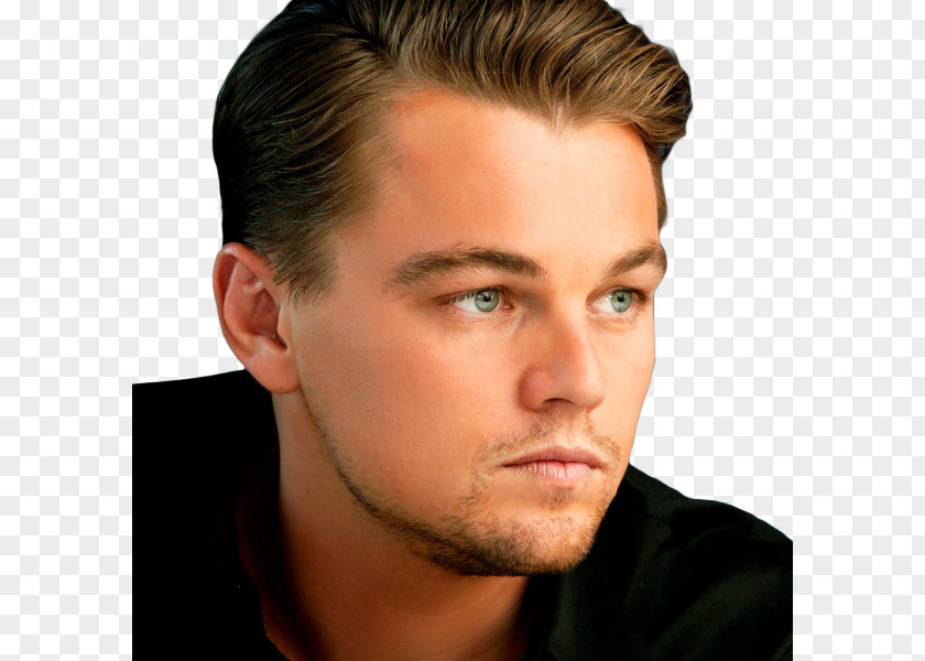 Leonardo Dicaprio DiCaprio The Departed Billy Costigan 4K Resolution Television PNG