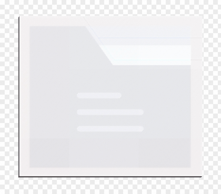 Logo Daytime Folder Icon Essential PNG