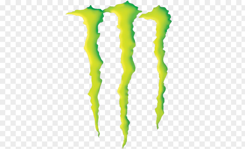 Monster Energy Drink Logo Beverage PNG