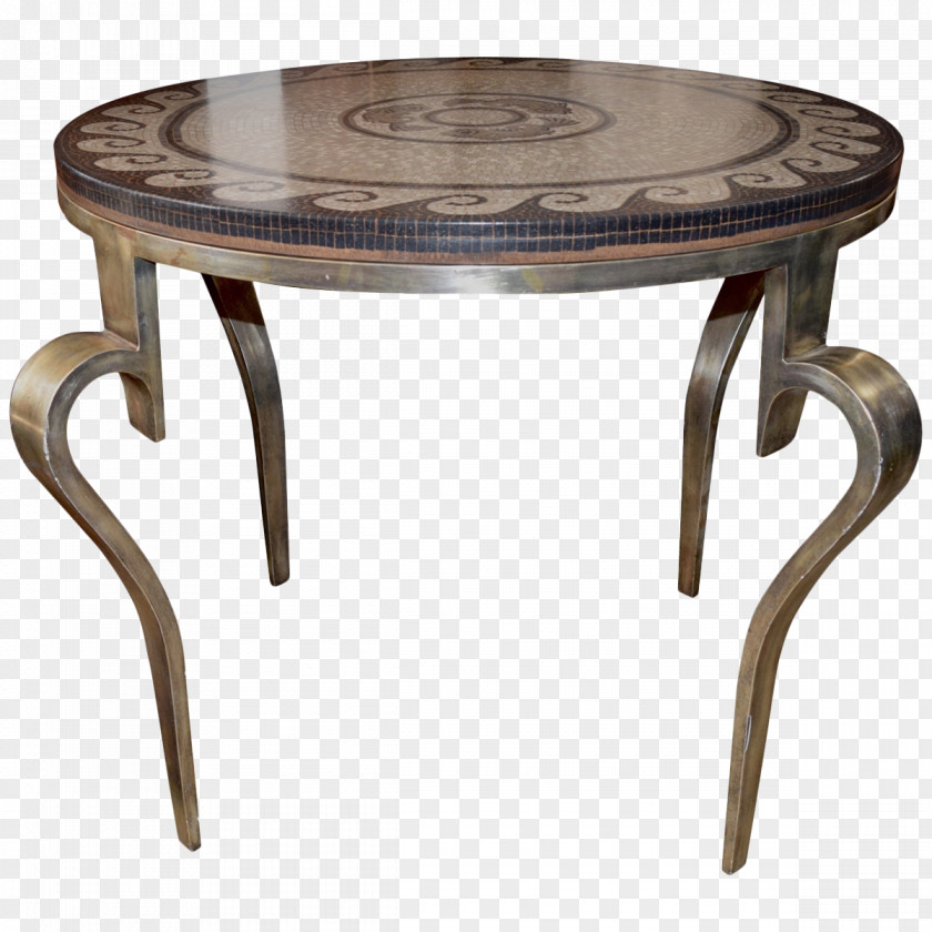 Mosaic Tables Product Design Table M Lamp Restoration PNG