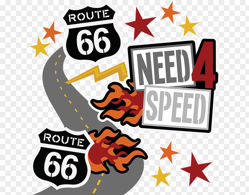 Need Cliparts For Speed Rivals Speed: Undercover Clip Art PNG