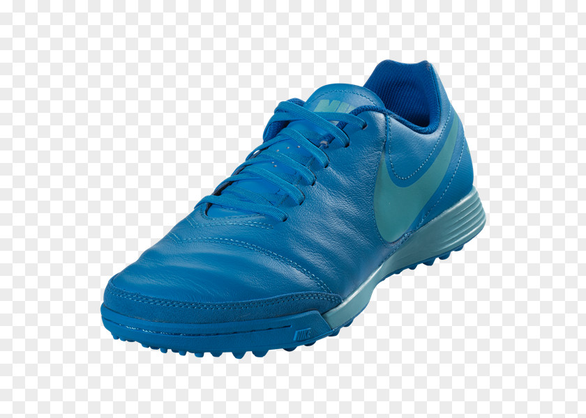 Nike Tiempo Sports Shoes Football Boot PNG