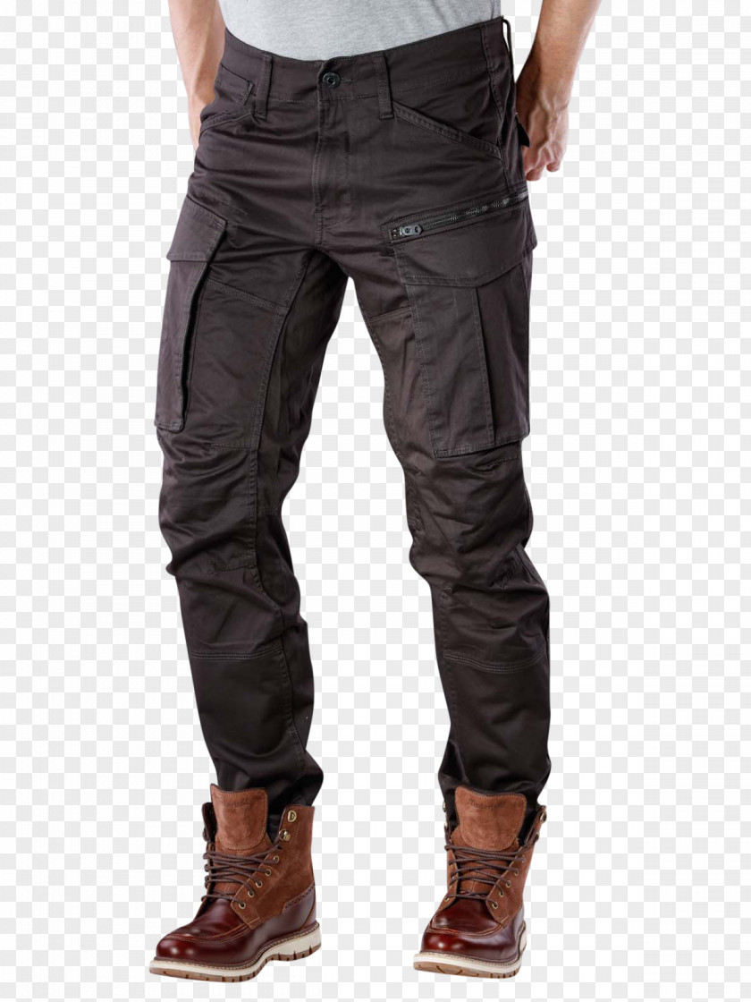 Pants Zipper Jeans Levi Strauss & Co. T-shirt Clothing PNG