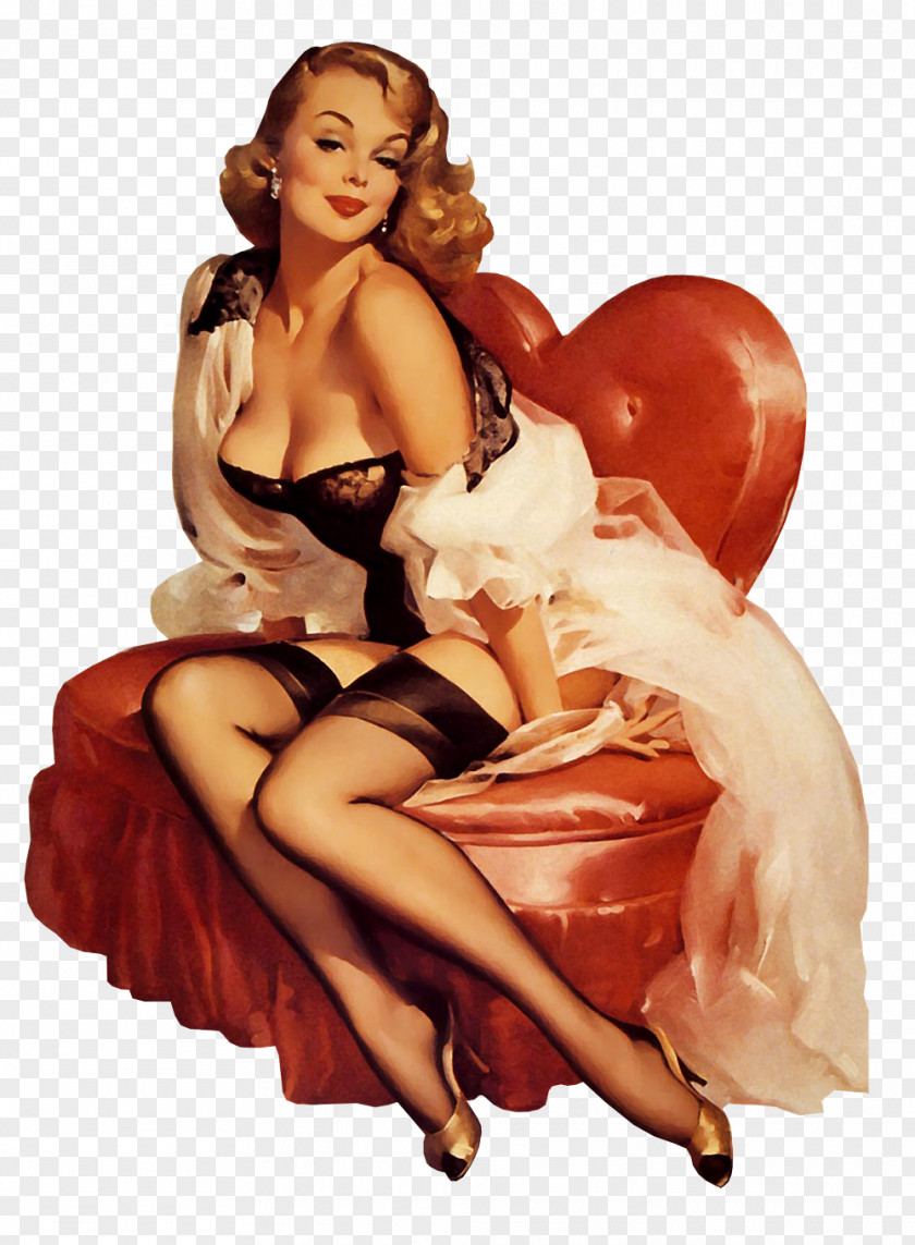 Pin-up Girl Female PNG girl Female, pinup, Marilyn Monroe illustration clipart PNG