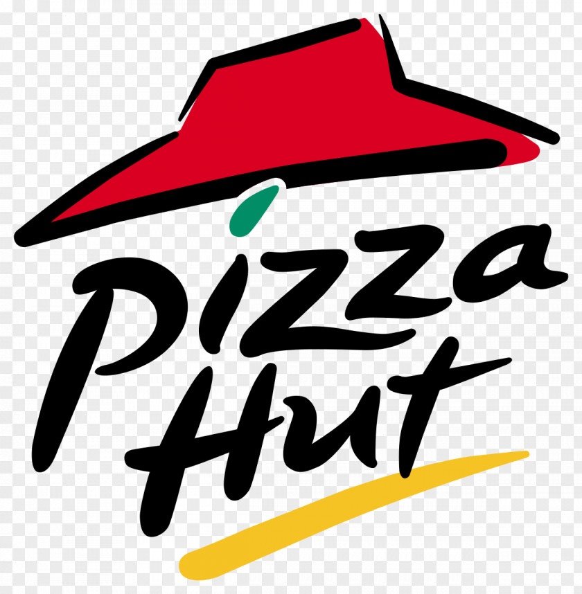 Pizza Hut KFC Restaurant Logo PNG