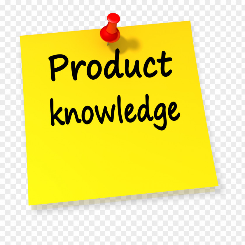 Product Sale Sales Marketing Business Knowledge PNG