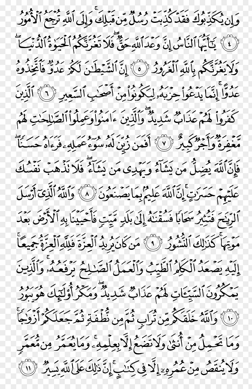 Quraan Karem Quran Surah Al-Kahf Ya Sin Al-Maarij PNG