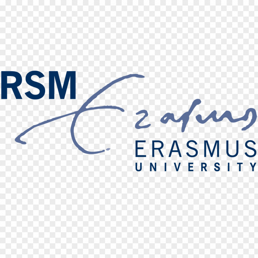 School Rotterdam Of Management, Erasmus University SDA Bocconi Management Business PNG