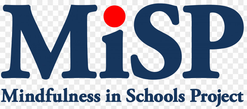 School Teacher Education Logo PNG