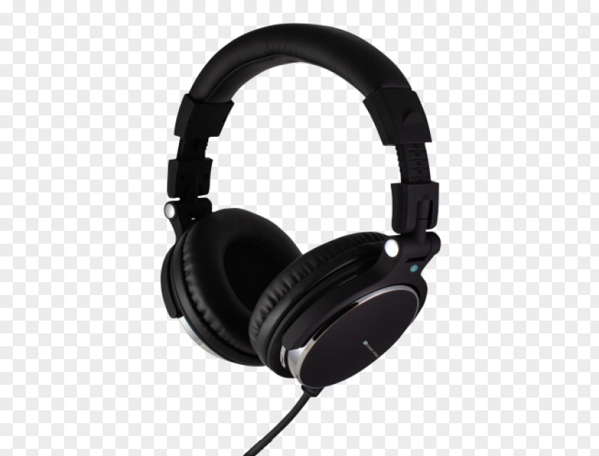 Sonics Ecommerce Headphones Microphone Audio SoundLogic PNG