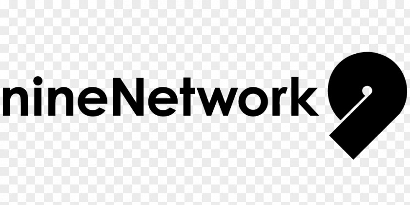 St. Louis KETC Nine Network Television Affiliate PNG