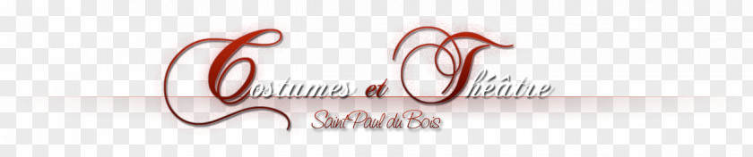 St. Paul Number Ones Logo Body Jewellery PNG