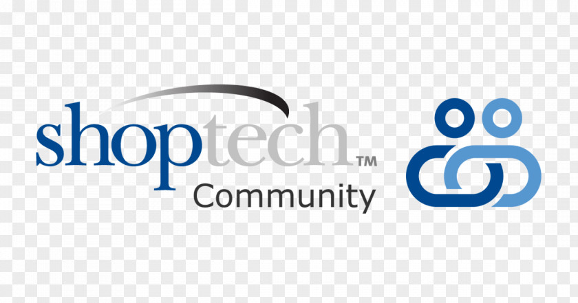 Succes Computer Software Enterprise Resource Planning Shoptech Corporation Business Program PNG