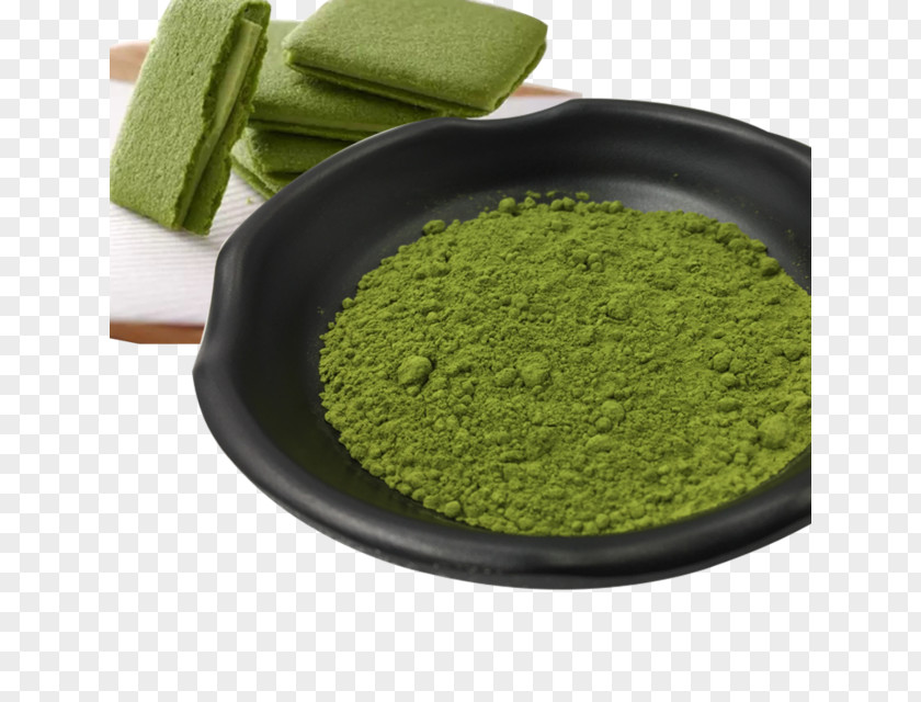 Tea Matcha Green Uji Iced PNG