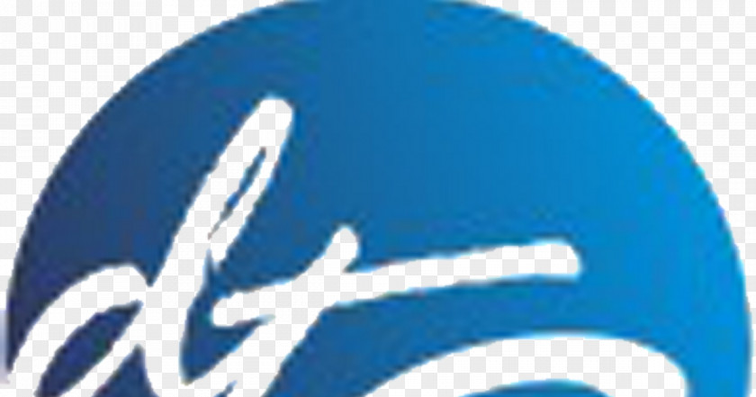 Uang Logo Marine Mammal Font PNG