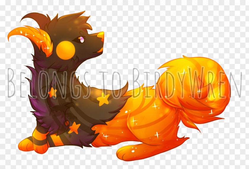 Vegetable Carnivora Tail Clip Art PNG